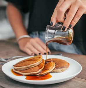 Why Low Sugar Syrup Is Important For Diet Conscious People?